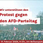 spd gegen afd