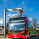 E-BUS