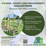 A33-Nord_Dialogforum_Post – 1
