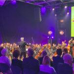 Orchester