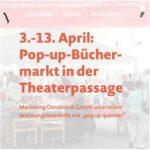 Popup-Büchermarkt 03-13042024