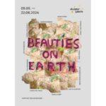 Skulptur-Galerie-BeautiesOnEarth_Plakat