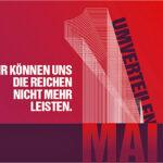 Website-Header-1138x502px-ErsterMai