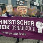 fem_streik_2023