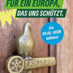 gruene_anzeige_os_rundschau