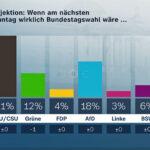 polizdfnt-1