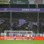 202312-vfl-stp-08-768×512
