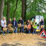 2024-05-30-Breitband_Quakenbrueck-06