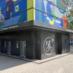 240531-BikeTower-1