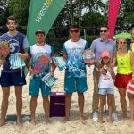 2705_PM_OSC_Ergebnisse_Beach Tennis Turnier_2
