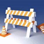 Baustelle1