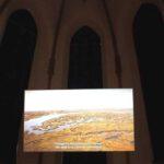 EMAF 2024 Videoinstallation 72