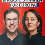 Ecke