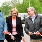 Eröffnung_Smart-Business-Park_Limberg