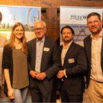 Hasewind