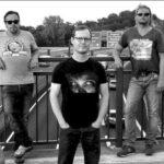 OR-GreenValleyCrows