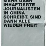RZ_ROG_183x264_ViertelEck.indd