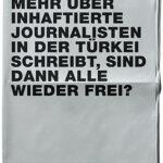 RZ_ROG_183x264_ViertelEck.indd