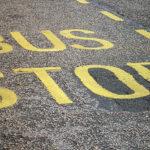 busstop-1406747_1280