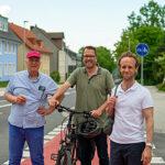 fdprheiner