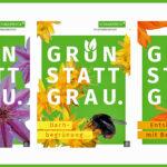 gruenstattgrau
