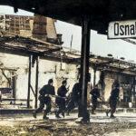 hbf1945