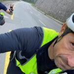 radfahrer1