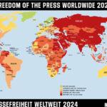 rsf2024
