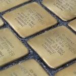 stolpersteine frankreich