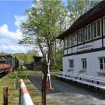 zechenbhf