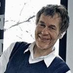 Avatar Heiko Schulze
