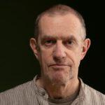Peter Robert