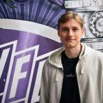 VFL_8777