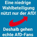 afdfans