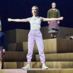 das_achte_leben 72_Foto Theater