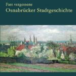 Umschlag „Nur die Zukunft ist gewiss! – Kalla Wefel 1.indd