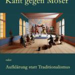 Umschlag „Nur die Zukunft ist gewiss! – Kalla Wefel 1.indd