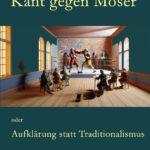 Umschlag „Nur die Zukunft ist gewiss! – Kalla Wefel 1.indd