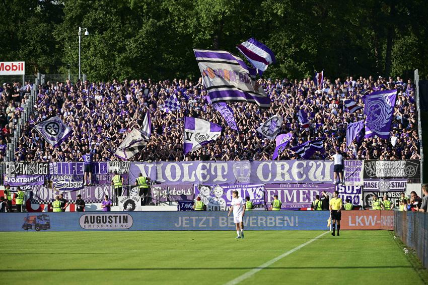 Foto: Marc Niemeyer