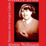 alwinenetz