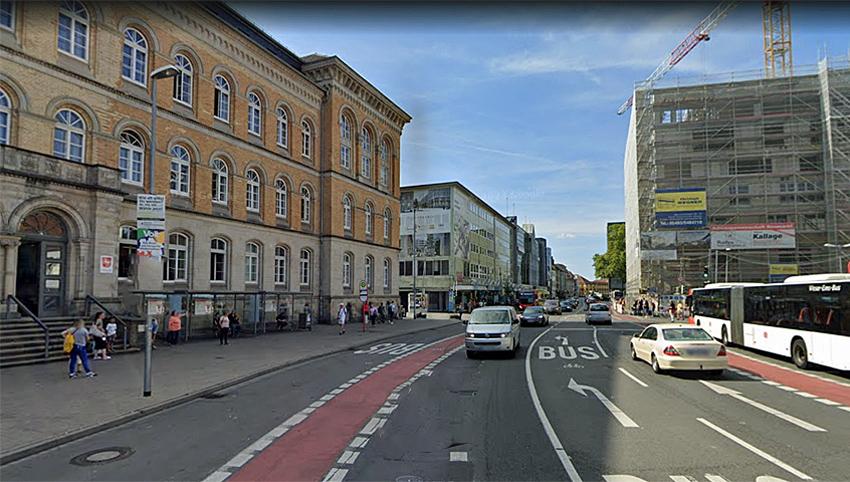 Neumarkt 2023 Neumarkt 2023