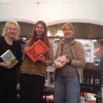 BUKK Altstadter 26112024 72