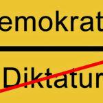 Demokratie