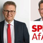 OR-Betriebsrätekonferenz