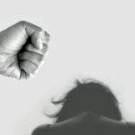 OR-Gewalt gegen Frauen