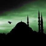 OR-Islamismus-Gefahr