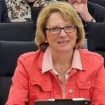 OR-Olbrich