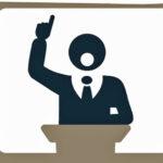 OR-Wird man sagen dürfen