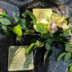 Symbolbild_Stolpersteine_Osnabrueck_Milde