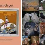 Tierisch gut Eidt_Benn